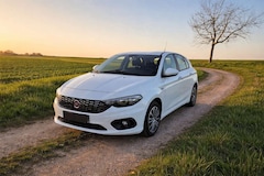 Bild des Angebotes Fiat Tipo