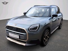 Bild des Angebotes MINI Countryman D Favoured Trim