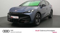 Bild des Angebotes CUPRA Tavascan ACC NAVI KAM SHZ PDC 360°KAM CARPLAY