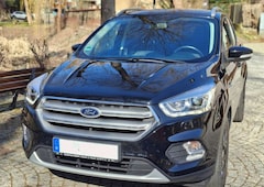 Bild des Angebotes Ford Kuga Kuga 1.5 EcoBoost 2x4 Aut. Cool