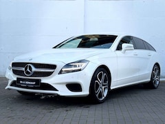 Bild des Angebotes Mercedes-Benz CLS 250