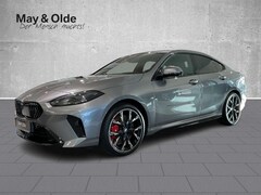 Bild des Angebotes BMW 220 Gran Coupe d M Sport HUD ACC  AHK Navi H&K LED