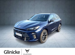 Bild des Angebotes CUPRA Terramar VZ e-Hybrid Nav/360/HuD/Sennheiser/ACC/