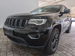 Bild des Angebotes Jeep Grand Cherokee 3.0 CRD Trailhawk Panorama