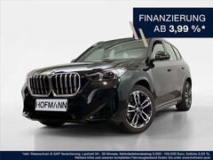 Bild des Angebotes BMW X1 M Sport