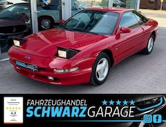 Ford Probe 2.0i 16V*TOP-ZUSTAND*