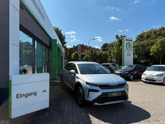 Bild des Angebotes Skoda Elroq 60 Loft