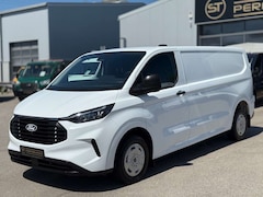 Bild des Angebotes Ford Transit Custom 300 L2 NAVI TEMPOMAT KAMERA 1HAND