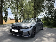 Bild des Angebotes BMW 340 M340i xDrive