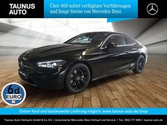 Bild des Angebotes Mercedes-Benz CLE 220 AMG-MEMORY-PANO-KEYLESS-KAM-UVP 69.900,-
