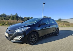 Bild des Angebotes Hyundai i30