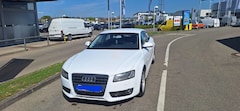 Bild des Angebotes Audi A5 2.0 TFSI (132kW)
