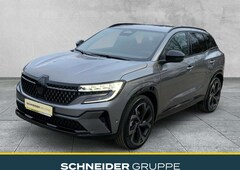 Bild des Angebotes Renault Austral TECHNO ESPRIT ALPINE MILD HYBRID 160 Techno Esprit