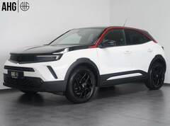 Bild des Angebotes Opel Mokka-E GS Line 50KWH/11KW/WÄRMEPUMPE/SOH