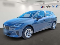 Bild des Angebotes BMW 220 i Live Cockpit Prof.*HeadUp*Driving Assist Plus*LE