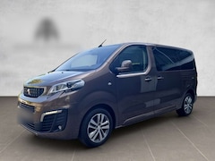 Bild des Angebotes Peugeot Traveller Allure L2 PANO HuD ACC Kamera Xenon