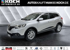 Bild des Angebotes Renault Kadjar Energy TCe 130 EDC Experience Xenon,PDC,Sit