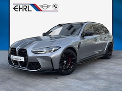 Bild des Angebotes BMW M3 Competition xDrive 26% Preisvorteil ggü. UPE 109.0