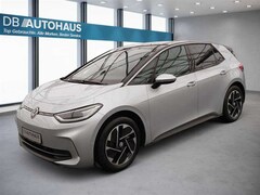 Bild des Angebotes VW ID.3 Pro Performance Business 62 kWh