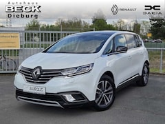 Bild des Angebotes Renault Espace Techno Blue dCi 190 EDC | Klima,Navi,Sitzheiz,Pano