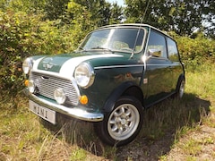 Bild des Angebotes MINI 1000 / Mini MK II