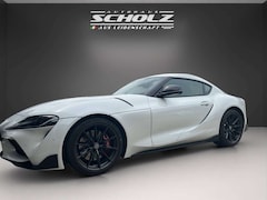 Bild des Angebotes Toyota Supra SUPRA GR 3.0 Coupe Superlight