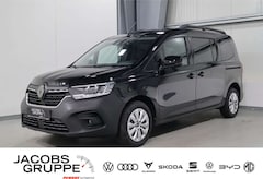 Bild des Angebotes Renault Kangoo III Rapid SH*LED*Keyless go