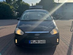 Bild des Angebotes Ford C-Max C-MAX 1.6