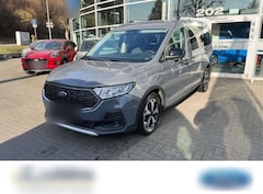 Bild des Angebotes Ford Grand Tourneo Active 7-Sitzer Rückfahrkam. Winterpaket