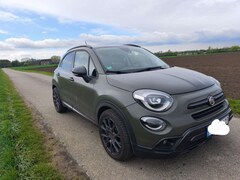 Bild des Angebotes Fiat 500X 1.3 FireFly Turbo DCT 4x2 S&S City Cross