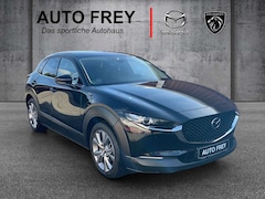Bild des Angebotes Mazda CX-30 Automatik Selection NAVI AHK KAMERA