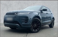 Bild des Angebotes Land Rover Range Rover Evoque D200 Dynamic SE 20'' Winter,BlackPak