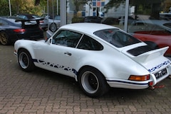 Bild des Angebotes Porsche 964 Retrolook- F-Model-RSR Kompressor 430PS