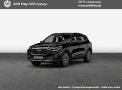 Bild des Angebotes Ford Kuga 2.0 EcoBlue Aut. ST-LINE X