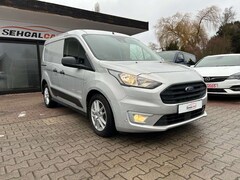 Bild des Angebotes Ford Transit Connect L1 S&S Automatik Trend*Navi*