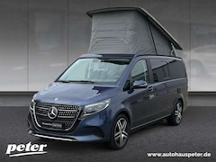 Bild des Angebotes Mercedes-Benz Marco Polo 300 d 4MATIC DISTR+AIRMATIC+AHK