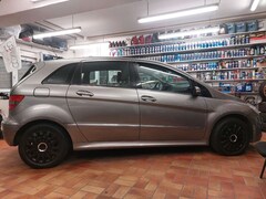 Bild des Angebotes Mercedes-Benz B 170 *8FACH*NAVI*V+H/PDC*SHZ*NEU TÜV