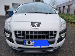 Bild des Angebotes Peugeot 3008 3008 HDi FAP 150 Allure