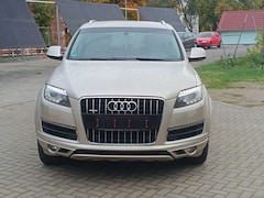 Bild des Angebotes Audi Q7 Q7 4.2 TDI DPF quattro tiptronic