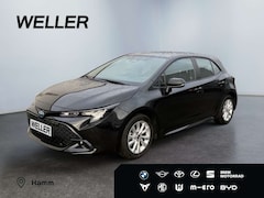 Bild des Angebotes Toyota Corolla 1.8 Hybrid Business Edition *ACC*SHZ*CAM*