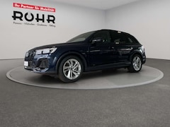 Bild des Angebotes Audi Q7 (SHZ vo+hi. Matrix-LED.AHK.PDC.Head-Up.DAB) 45 TDI