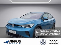 Bild des Angebotes VW ID.4 Pro
