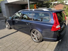 Bild des Angebotes Volvo V70 V70 D5 Aut. Kinetic
