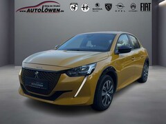 Bild des Angebotes Peugeot e-208 (e-) 136 Active