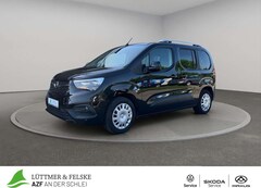 Bild des Angebotes Opel Combo Life 1.5 D Edition 6-Gang AHK+SHZ+NAVI+LHZ