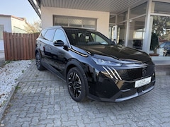 Bild des Angebotes Peugeot 5008 Hybrid 136 Allure