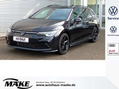 Bild des Angebotes VW Golf Variant 1.5 TSI, ACC, AHK, LED-Plus, Digitales Cockpit Pro