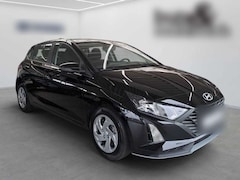 Bild des Angebotes Hyundai i20 1.2 Select