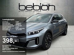 Bild des Angebotes Kia XCeed 1.5 T-GDI Spirit ACC FLA Pano 4xSHZ SpurH