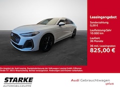 Bild des Angebotes Audi A5 Avant TDI S tronic Tech pro B&O MMI experience ...